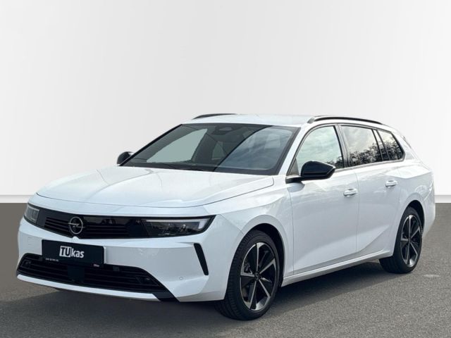 Opel Astra ST 1.5 CDTI 130k Edition