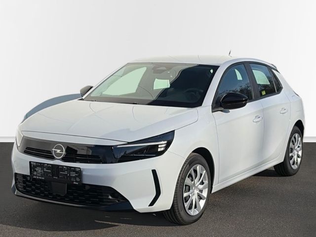 Opel Frontera 1.2 Hybrid Turbo 145k GS