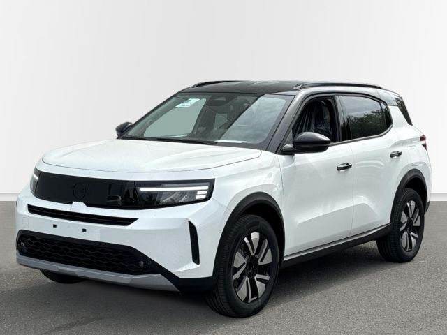 Opel Frontera GS Electric 113k bat. 44kWh