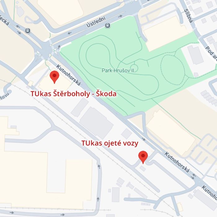 TUkas Štěrboholy 02