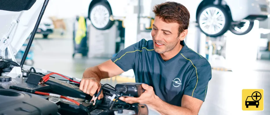 Opel-FlexCare-Extended-Warranty