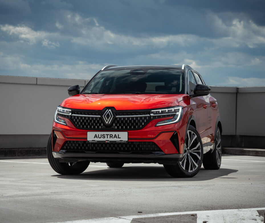 Renault Austral 01 (2) 02