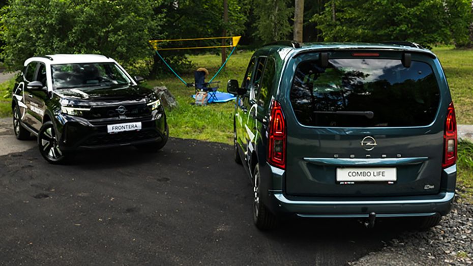 opel-rodinne-nahledy-3