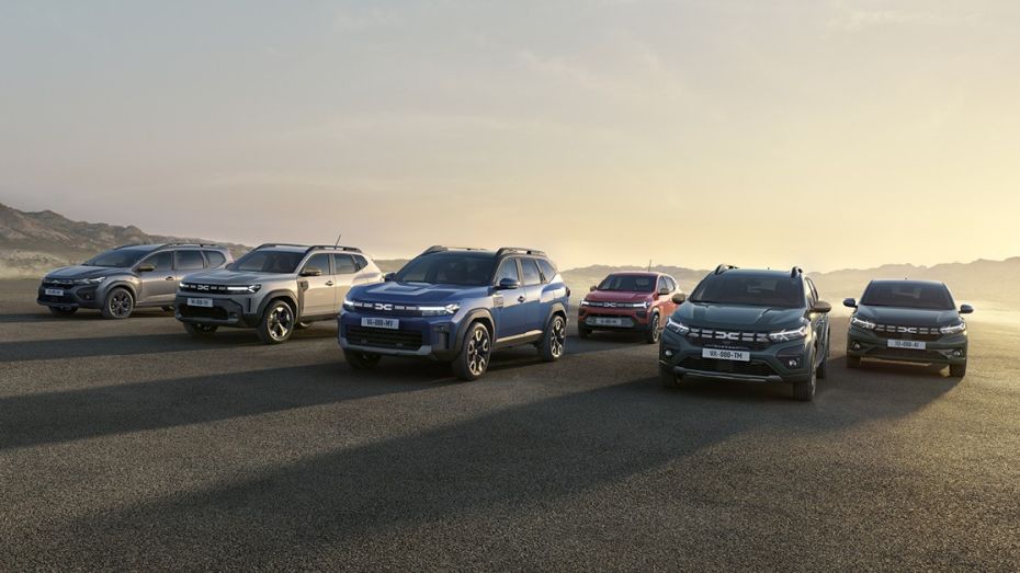 da_cz_d_10-2025_range_dealer_1200x628px_e5934