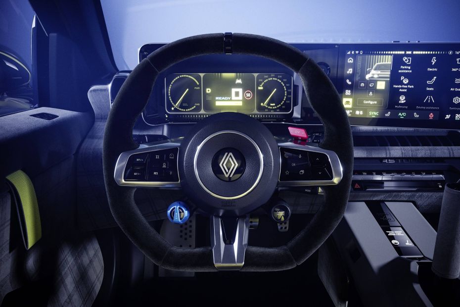 Renault 5 Turbo 3E (8)