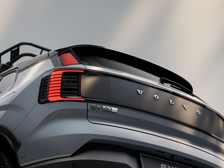 Volvo EX30 Cross Country (11)