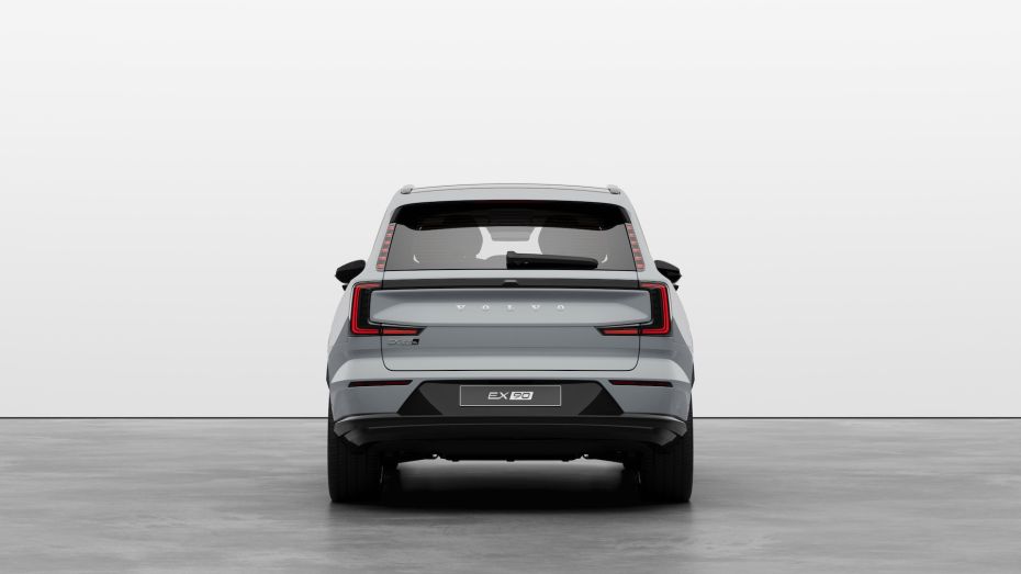 Volvo XC90 (7)