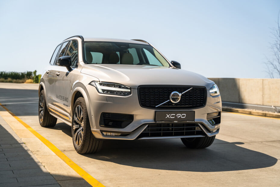 TUkas-Volvo-XC90-23