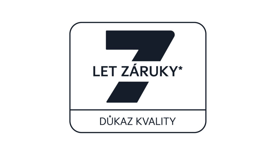 Kia 7 let záruky 04