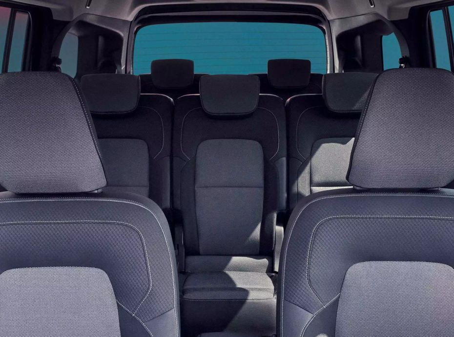 Renault Grand Kangoo 01 04