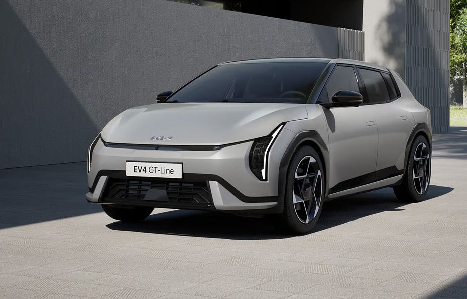 TUkas Kia dealer web 01