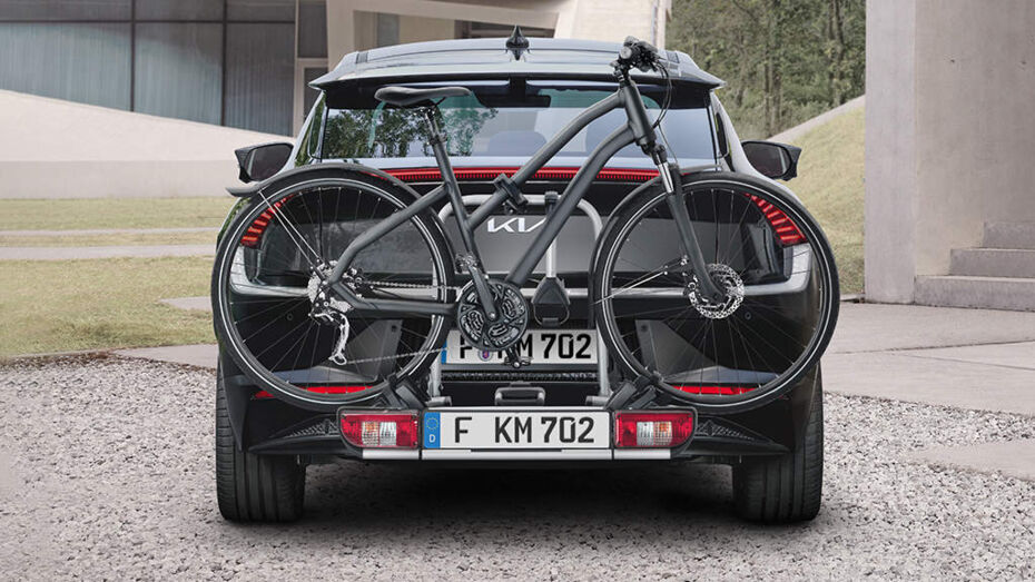 Kia Příslušenství 01