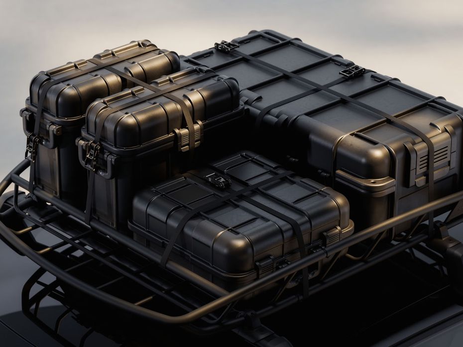 Volvo EX30 Cross Country (4)