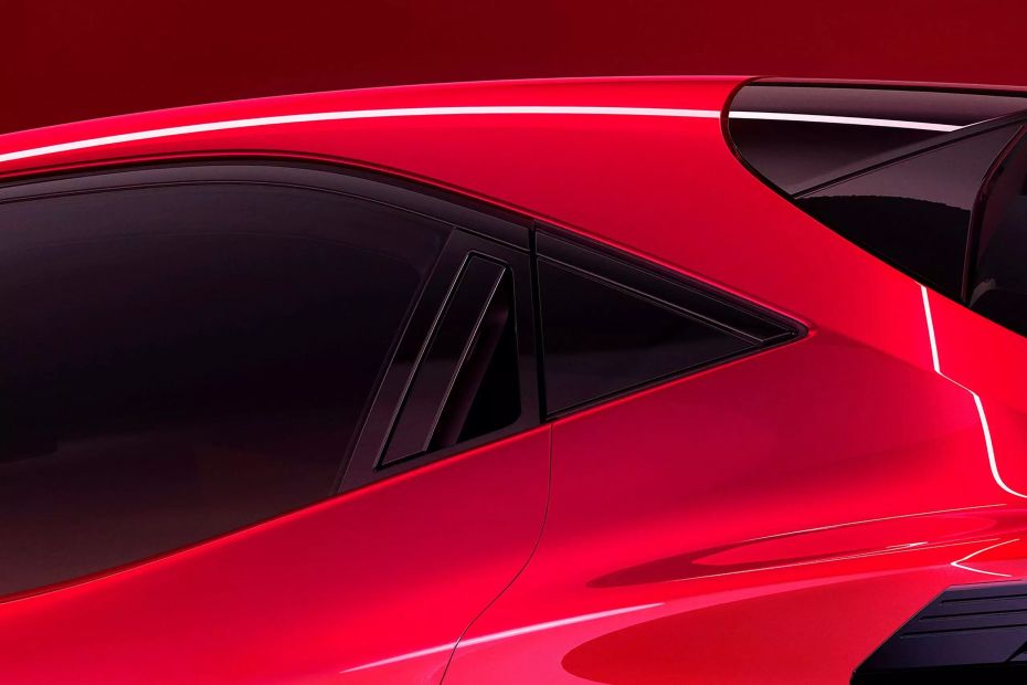 Renault Clio 2025 (8)