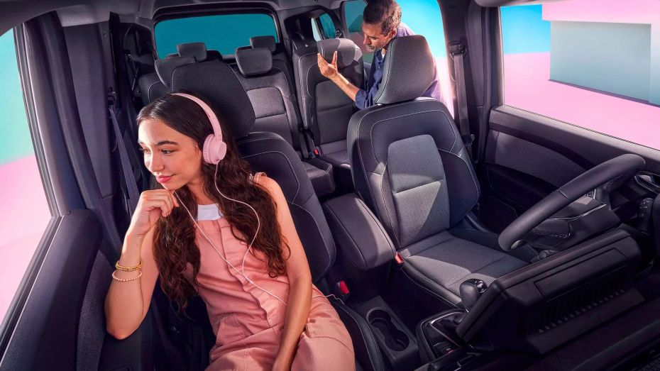 Renault Grand Kangoo (3)