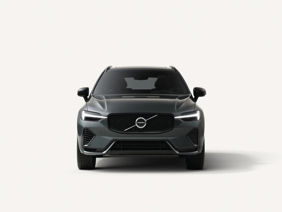 Volvo XC60 2025 02