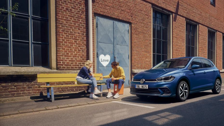 HP_modely love_16ku9