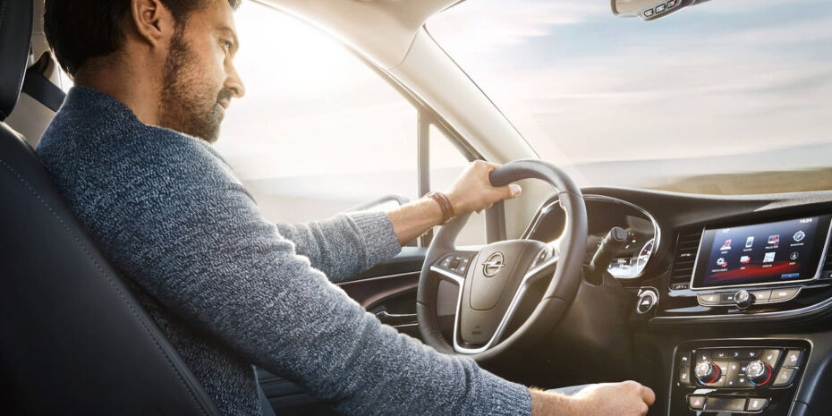 Opel finance a prodej (1)