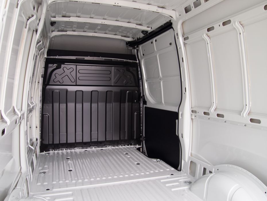 TUkas užitkový vůz 01