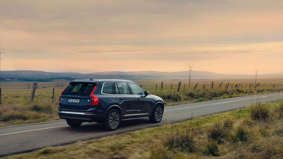 Volvo financovani 03