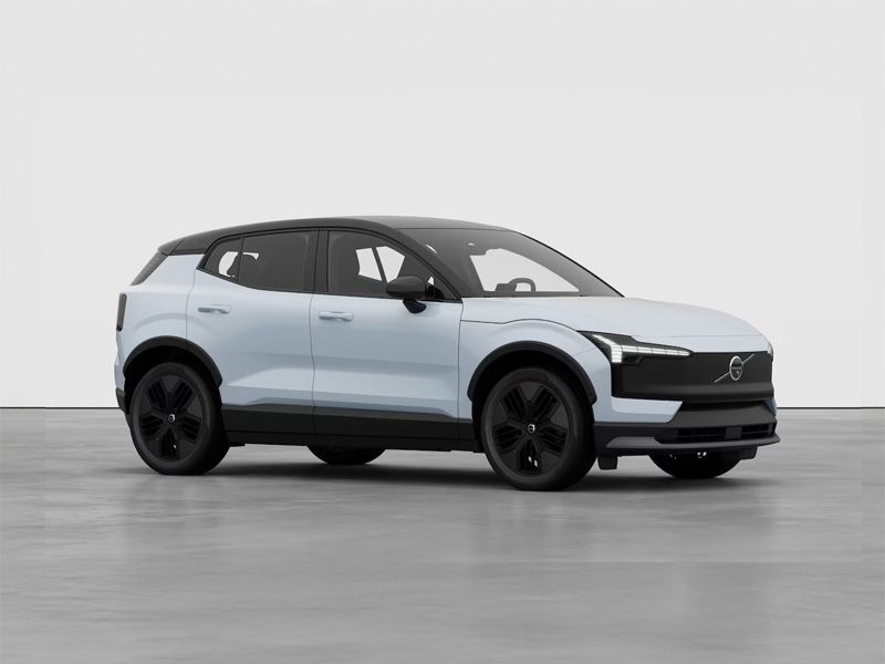 Volvo EX30 Cross Country 01010