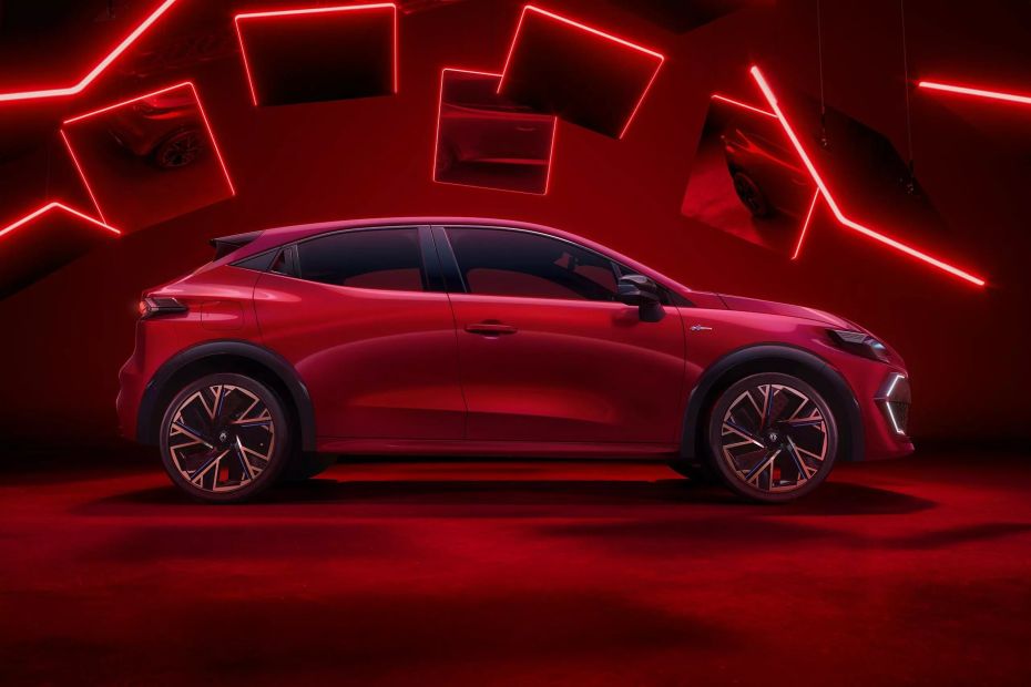 Renault Clio 2025 (4)