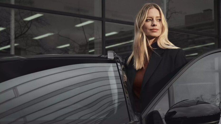 Renault business (11)